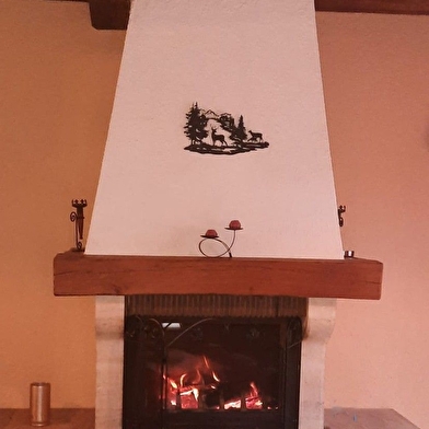 Ô détour d'un souvenir