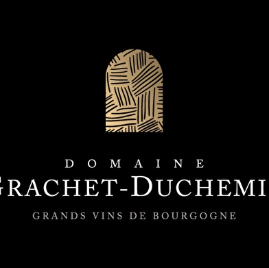 Grachet Duchemin