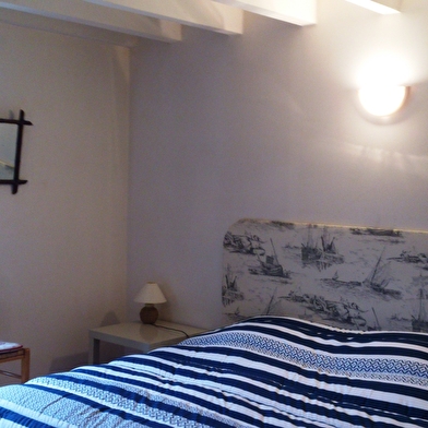 Château de Musigny - La Maison du Parc