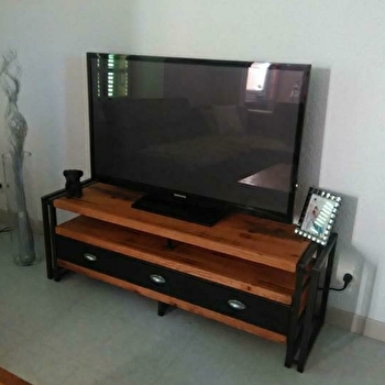 Meubles DUFOUR - CORBIGNY