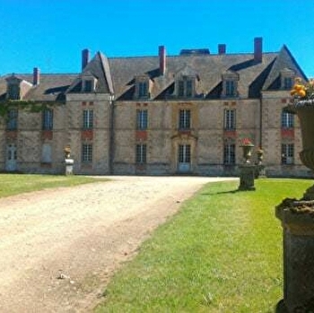 Circuit des Châteaux - POIL