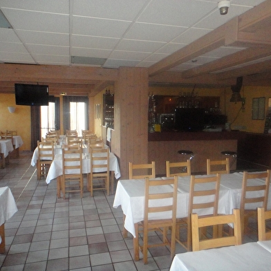 Village vacances - Espace Morteau