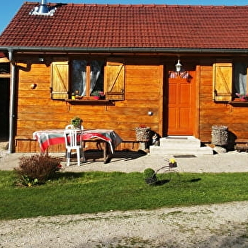 Maria Carneiro Pinheiro - CROTENAY