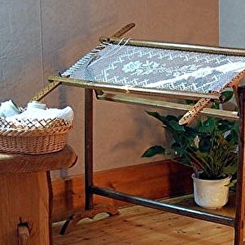 L'arbre aux fouletots - MONTBARREY