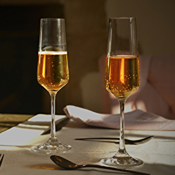 Château de Balleure SAS - ETRIGNY