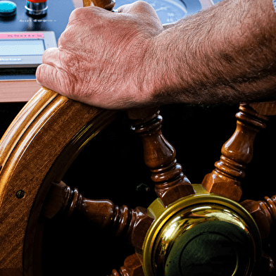 Les Bateaux du Lac Saint Point