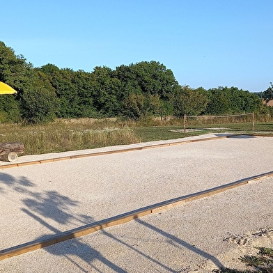 Ô détour d'un souvenir