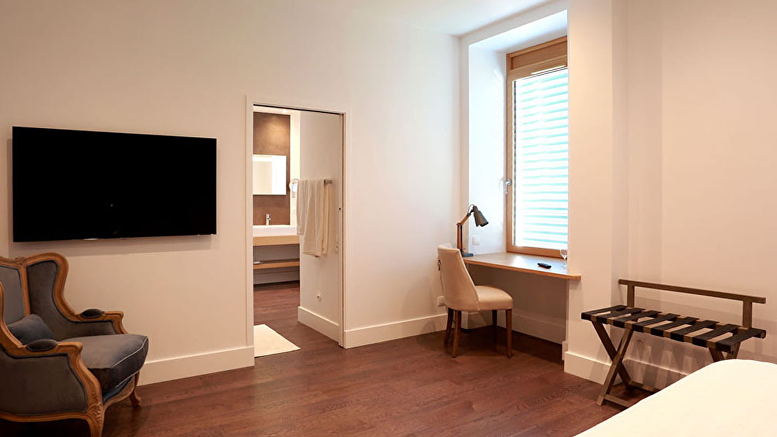 Chambres d'hôtes Premnord