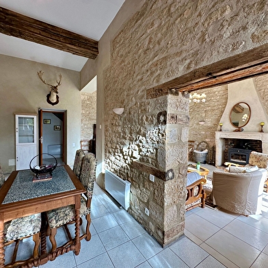 Pavillon de l'Octroi