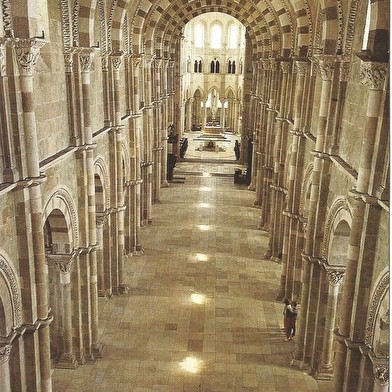 Les Visites Solstice d'été et d'hiver