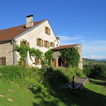 Appartements à La Montagne - LA MONTAGNE