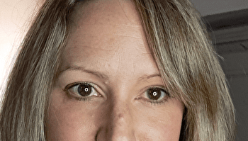 Amandine Chevallier - Mise en Art - BEINE