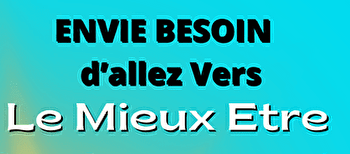 Ateliers de la Neuvième Art et Thérapie Mireille Kazmine - MONTCEAU-LES-MINES