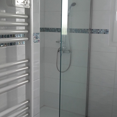 Le Gîte de Loulou et Minette