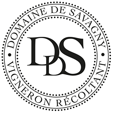 La Maison Du Vigneron - Domaine de Savagny