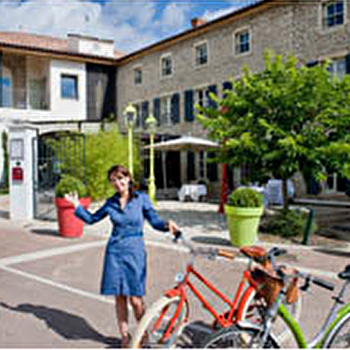 Relais de Montmartre - VIRE