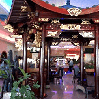 Royal Exquise - VESOUL