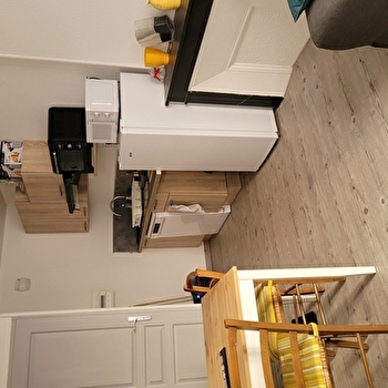 Aloïs T1 - Gites Notre-Dame  - PARAY-LE-MONIAL