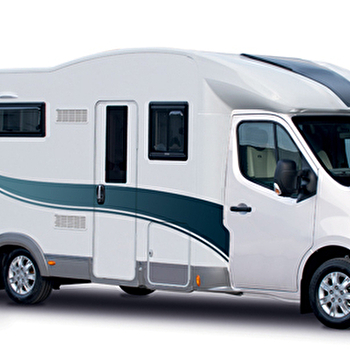 Aire de services - VY-LES-RUPT