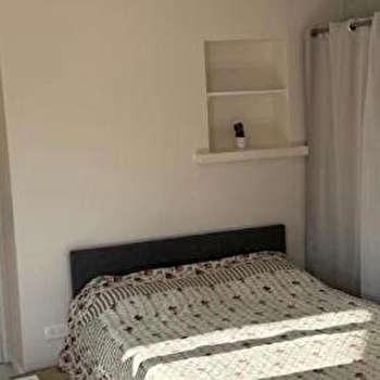 Le Clos de La Filature - RONCHAMP