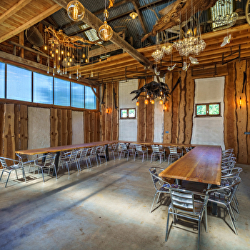 Gîte des Fleurs  - SAINT-PRIX