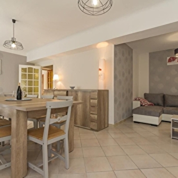 Le Clos Alexandre - CHOREY-LES-BEAUNE