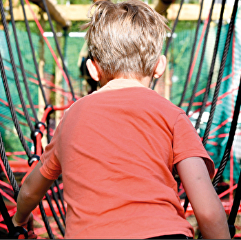 Stage Escalade de bloc et autres défis - CHARNAY-LES-MACON