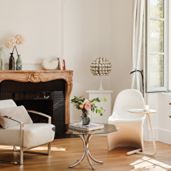 La Cour de Beaune - BEAUNE