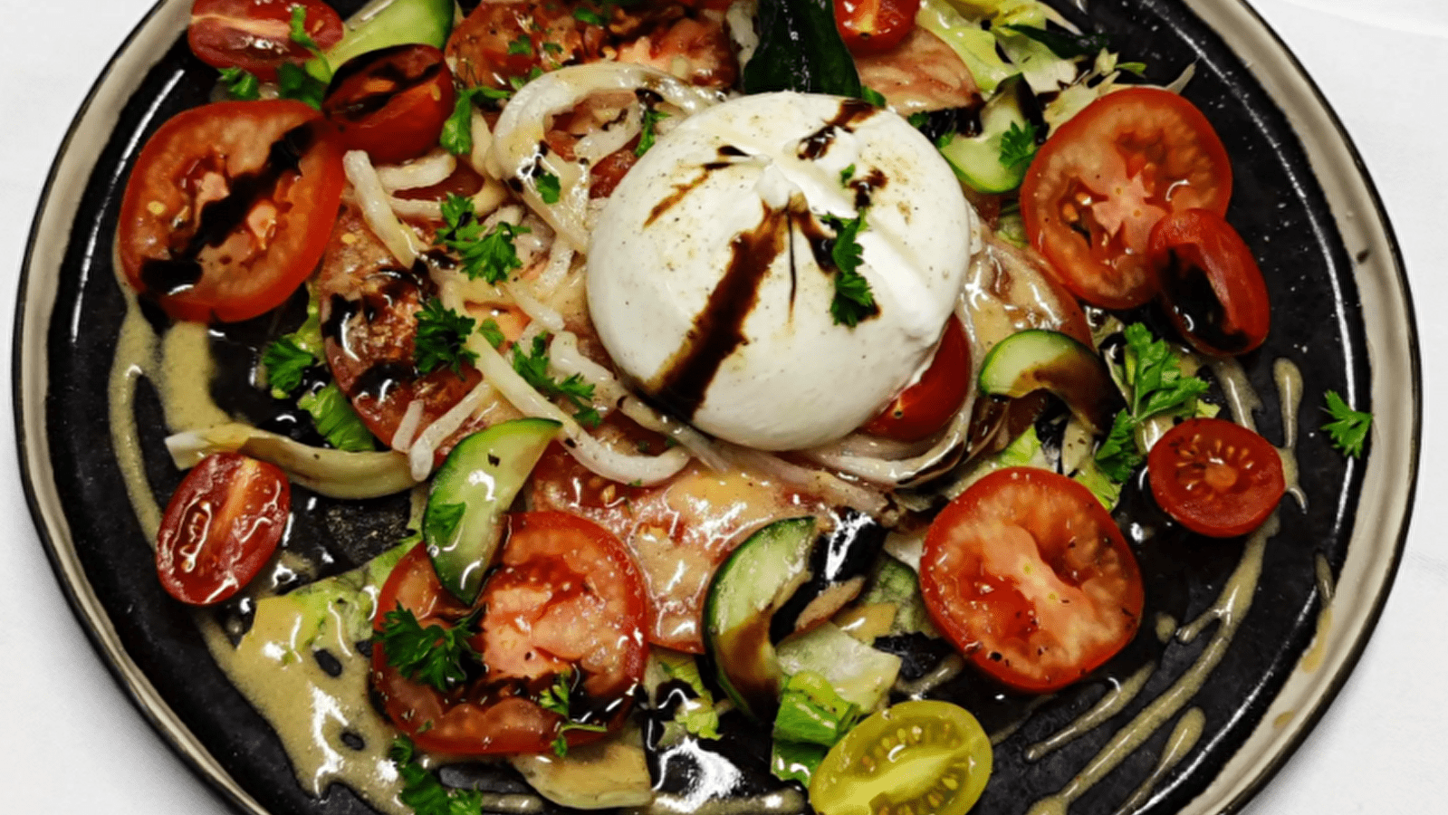 Logis le Saint Antoine