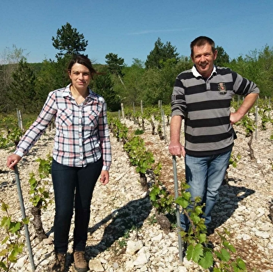 Durand Felix Fabrice