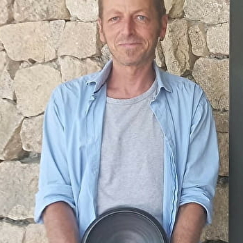 Terres du Morvan - MOULINS-ENGILBERT