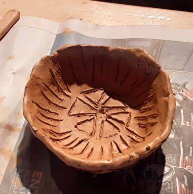 Sur les traces de Max et Julie Claudet