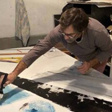 Atelier Yannick PERRIN