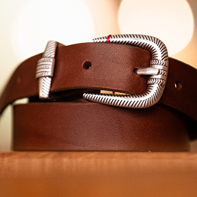 Physalis, Amour d’Artisans