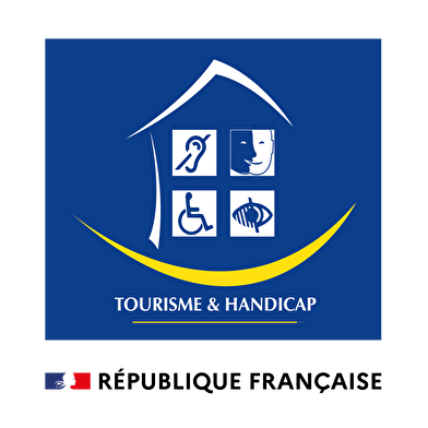 Gîte meublé Le Mont d'Or - Espace Bruno Mutin 1