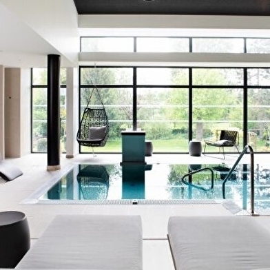 Pass'En Côte de Nuits