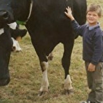GAEC du Val d'Auré - VERGIGNY