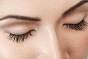 Claudine Vidal - MONTBARD