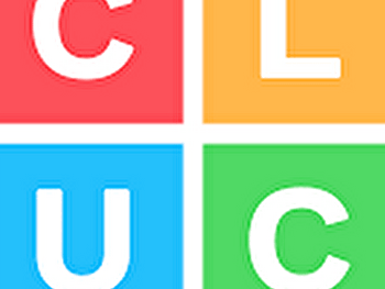 CLUC - Centre Ludique d'Utilité Collective - GRAY