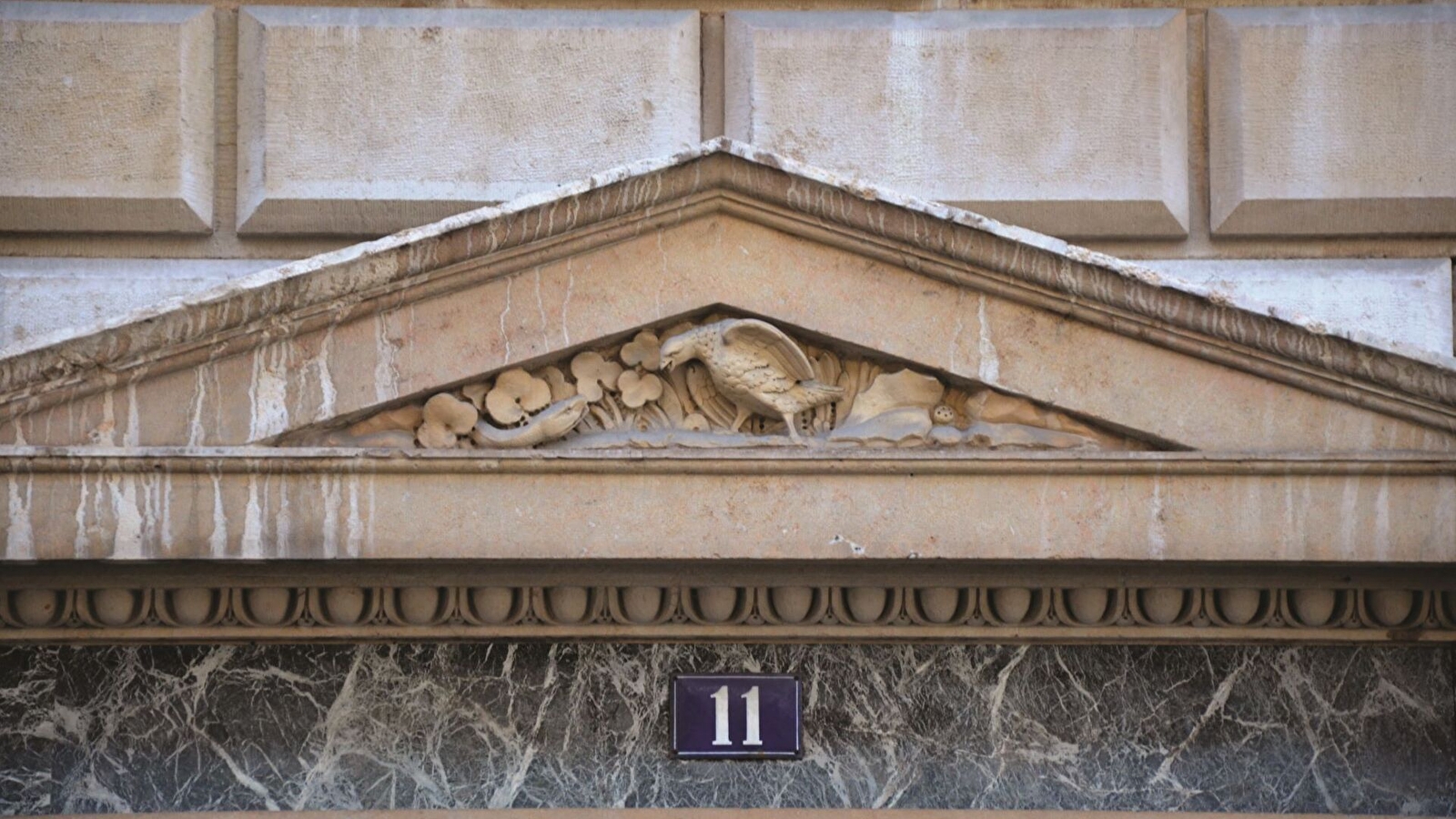 Frissons à Besançon : histoires étranges pour petits et grands