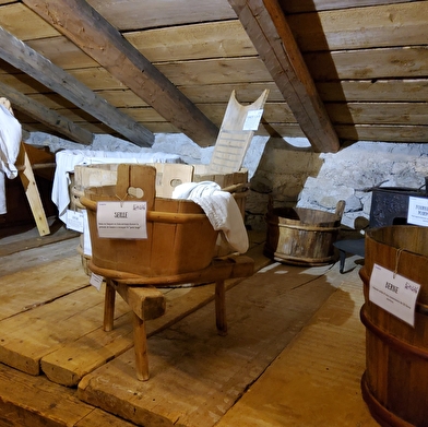 Et si nous parlions des femmes ?