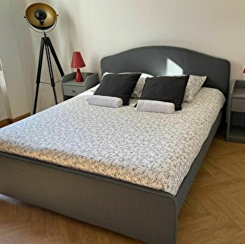 Le Clos de Saint-Jo - DIJON