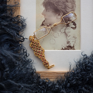 Musée de la Lunette