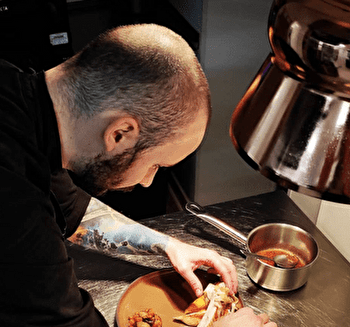 Le Maufoux - CHABLIS