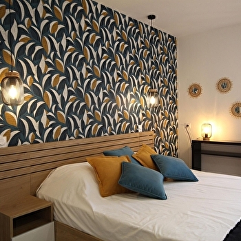 Darcey La Jolie - DARCEY