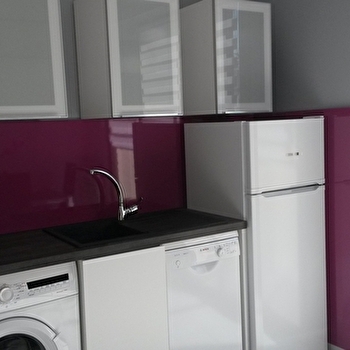 Studio - Revy Robert - LONS-LE-SAUNIER