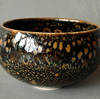 Atelier de Poterie - ASNAN