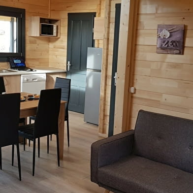 O Chalet - S Innocenti