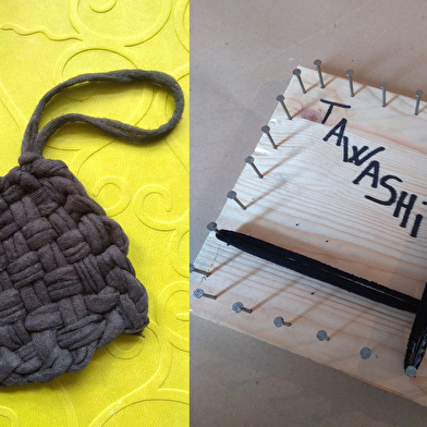 Animations développement durable