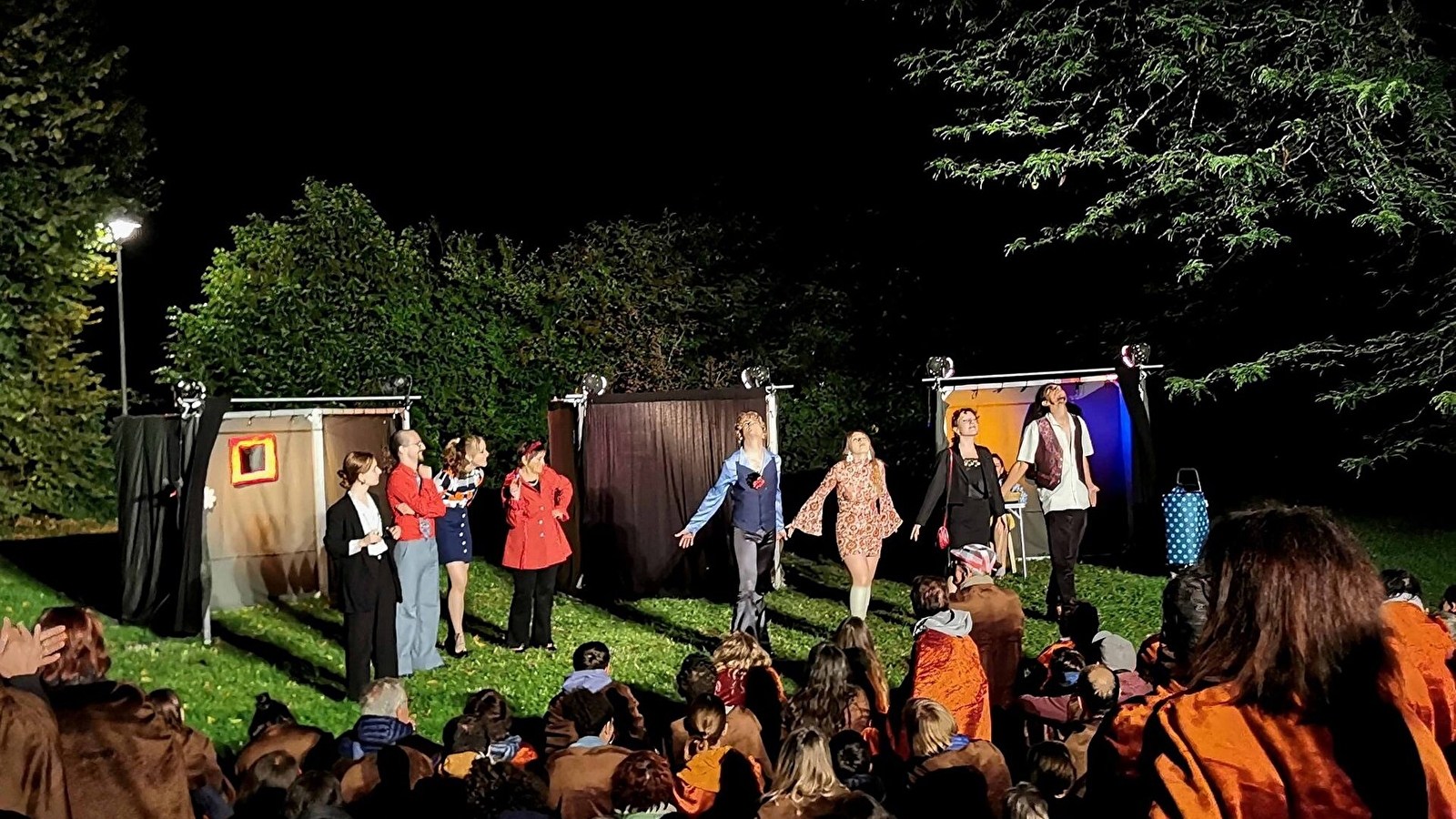 Balades naturalistes gratuites sur la nappe de Dijon Sud  et de la Cent Fonts - Parcours 2 (Saulon-la-Chapelle ; Noiron-sous-Gevrey) - ENS2026